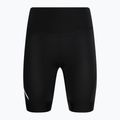 Damen Triathlon Shorts 2XU Core Tri schwarz/weiß 3