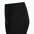 Damen Triathlon Shorts 2XU Core Tri schwarz/weiß 6