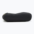 2XU Propel Neoprenschuhe schwarz/ambition 4