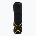 2XU Propel Neoprenschuhe schwarz/ambition 6