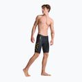 2XU Propel Buoyancy Neoprenshorts schwarz/ambition 2