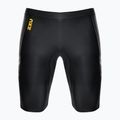 2XU Propel Buoyancy Neoprenshorts schwarz/ambition