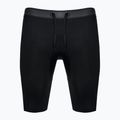 2XU Propel Buoyancy Neoprenshorts schwarz/ambition 6