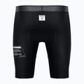2XU Propel Buoyancy Neoprenshorts schwarz/ambition 8