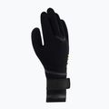 2XU Propel Neopren Handschuhe schwarz/ambition