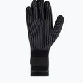 2XU Propel Neopren Handschuhe schwarz/ambition 2