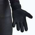 2XU Propel Neopren Handschuhe schwarz/ambition 3