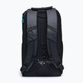 Schwimmrucksack 2XU Commute 20 l black/aloha 2