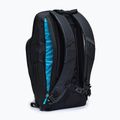 Schwimmrucksack 2XU Commute 20 l black/aloha 3