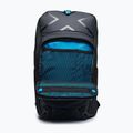 Schwimmrucksack 2XU Commute 20 l black/aloha 4