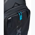 Schwimmrucksack 2XU Commute 20 l black/aloha 5