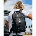 Schwimmrucksack 2XU Commute 20 l black/aloha 8