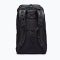Triathlon-Rucksack 2XU Transition 34 l black/aloha 2
