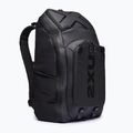 Triathlon-Rucksack 2XU Transition 34 l black/aloha 3