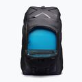 Triathlon-Rucksack 2XU Transition 34 l black/aloha 5