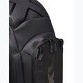 Triathlon-Rucksack 2XU Transition 34 l black/aloha 7