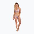 Bikinihose Rip Curl Coastal Instinct Cheeky multico 2