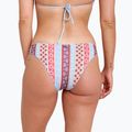 Bikinihose Rip Curl Coastal Instinct Cheeky multico 3