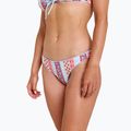 Bikinihose Rip Curl Coastal Instinct Cheeky multico 4