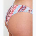 Bikinihose Rip Curl Coastal Instinct Cheeky multico 5