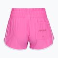 Badehose Damen Rip Curl High Waist Retro Volley 3" super pink 7