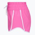 Badehose Damen Rip Curl High Waist Retro Volley 3" super pink 8