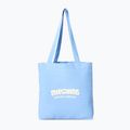 Damentasche Rip Curl Classic Surf Tote 31 l blue