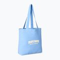 Damentasche Rip Curl Classic Surf Tote 31 l blue 2