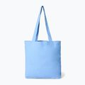 Damentasche Rip Curl Classic Surf Tote 31 l blue 3