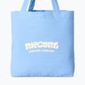 Damentasche Rip Curl Classic Surf Tote 31 l blue 4