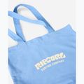 Damentasche Rip Curl Classic Surf Tote 31 l blue 5