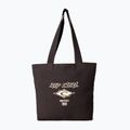 Damentasche Rip Curl Classic Surf Tote 31 l black
