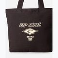 Damentasche Rip Curl Classic Surf Tote 31 l black 3