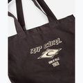 Damentasche Rip Curl Classic Surf Tote 31 l black 4