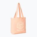 Damentasche Rip Curl Classic Surf Tote 31 l bright peach 3