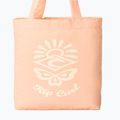 Damentasche Rip Curl Classic Surf Tote 31 l bright peach 4