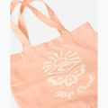 Damentasche Rip Curl Classic Surf Tote 31 l bright peach 5