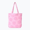 Damentasche Rip Curl Mixed Terry 11 l Tote pink