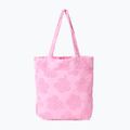 Damentasche Rip Curl Mixed Terry 11 l Tote pink 3