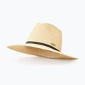 Damenhut Rip Curl Classic Surf UPF Panama natural 4