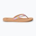 Damen Flip-Flops Rip Curl Freedom Bloom Open Toe cornflower blue 8