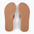 Damen Flip-Flops Rip Curl Freedom Bloom Open Toe cornflower blue 11