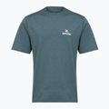 Herren-Schwimmshirt Rip Curl Stack Upf navy marle