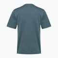 Herren-Schwimmshirt Rip Curl Stack Upf navy marle 2