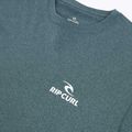 Herren-Schwimmshirt Rip Curl Stack Upf navy marle 3