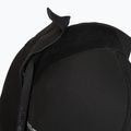 Herren Schwimm-Neoprenanzug Rip Curl Dawn Patrol 4/3mm Back Zip deep cactus 7