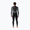 Herren Schwimm-Neoprenanzug Rip Curl Omega Bz 3/2 mm grey 2