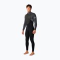 Herren Schwimm-Neoprenanzug Rip Curl Omega Bz 3/2 mm grey 3