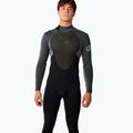 Herren Schwimm-Neoprenanzug Rip Curl Omega Bz 3/2 mm grey 4