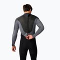 Herren Schwimm-Neoprenanzug Rip Curl Omega Bz 3/2 mm grey 5